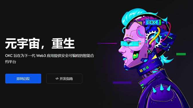 逐仓模式切换